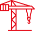 icon-grue